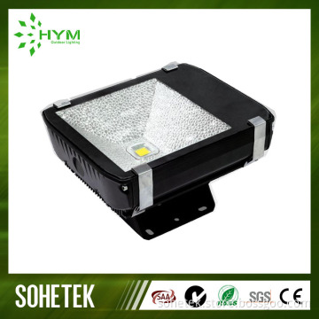 60W LED Tunnel Flood Light